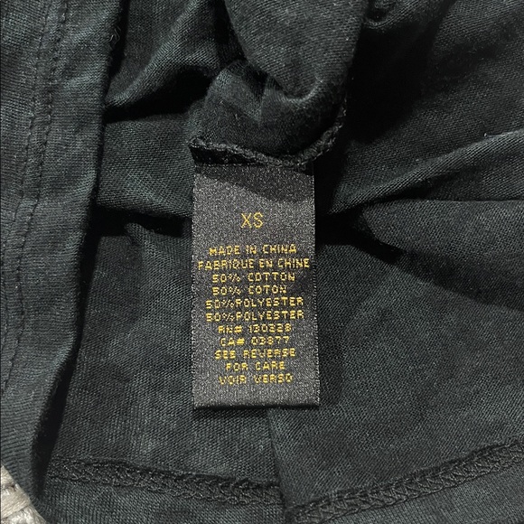 Mitchell & Ness | Toronto Raptors T-Shirt - Picture 5 of 9